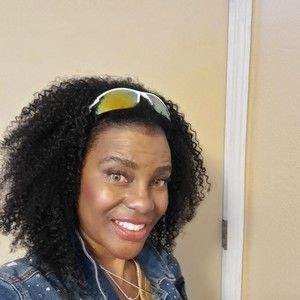 Meet your Posher, Kisu